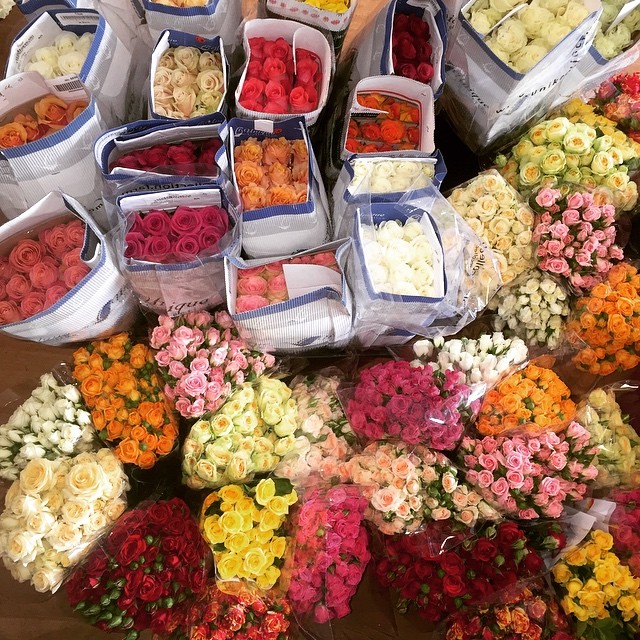 Flower Delivery Park Orchards | Online Shop | Boutique Florists